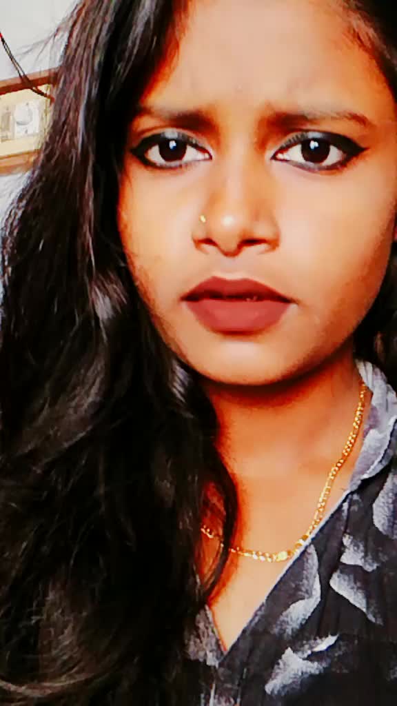 @KanDaari PenN