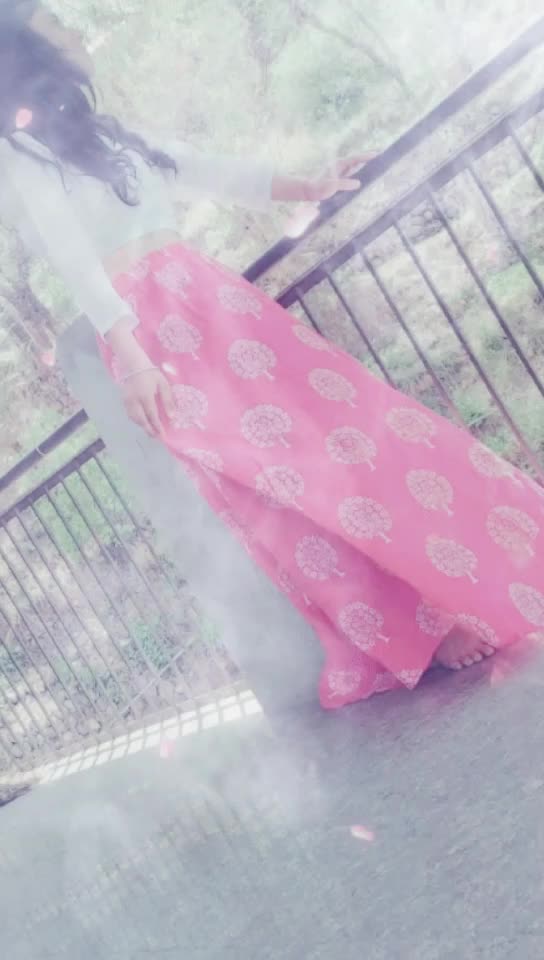 @💗💗