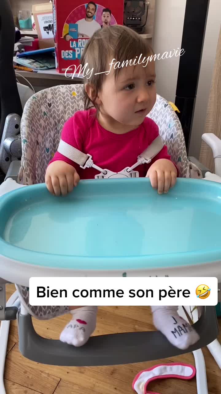 @My_familymavie | Mum of L&M 💗