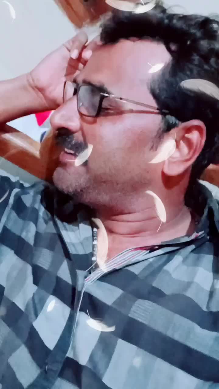 @Bannu Hiremath