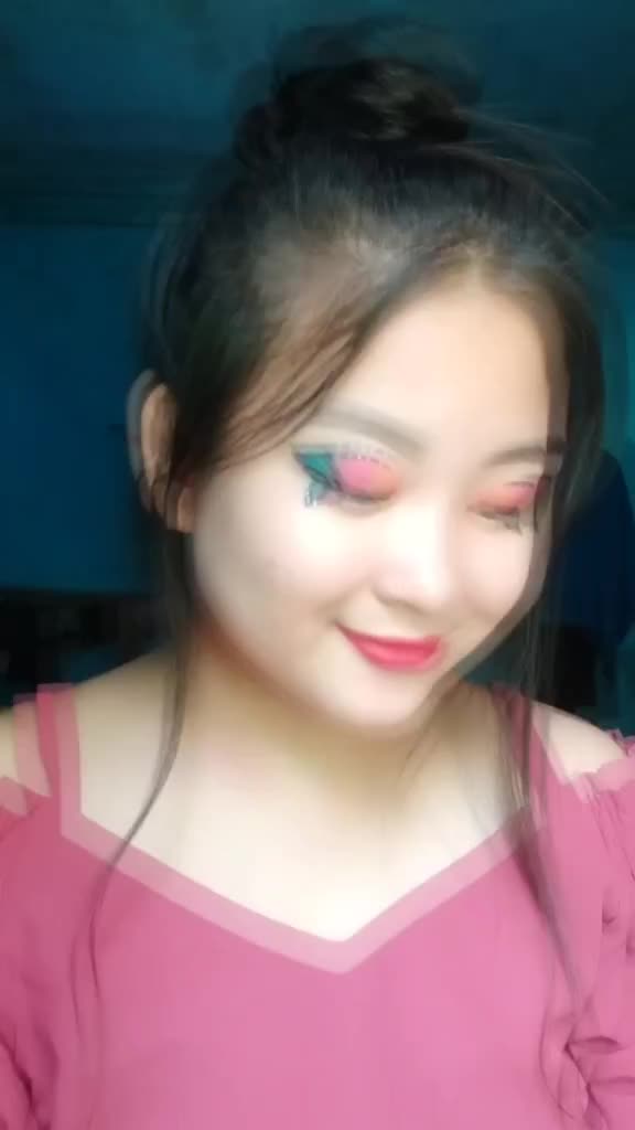 @Sujata Sonam