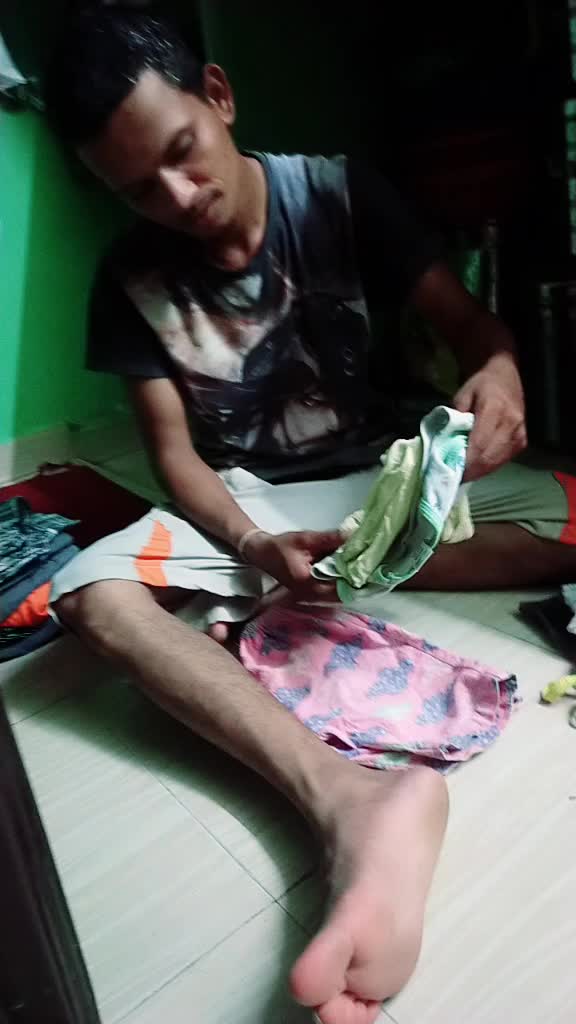 @Tik Toker