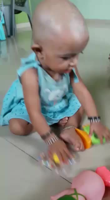 @grishu nirav