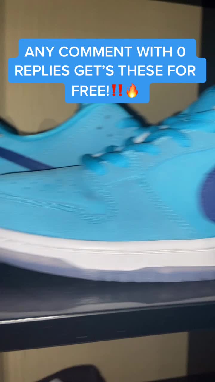 @sold.out.soles