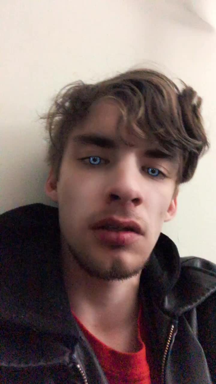 @Selena Sinnathamby