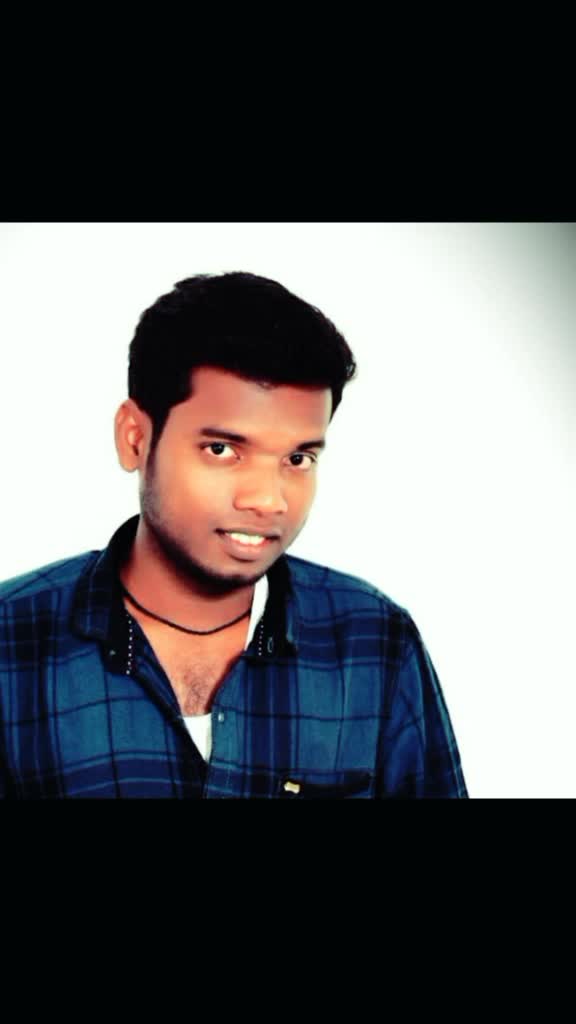 @Saran Rosh