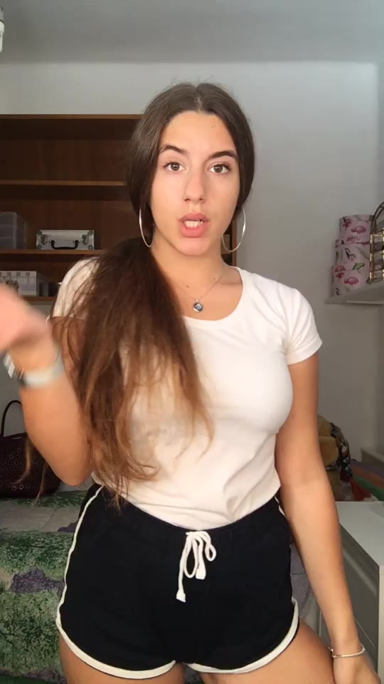 @Lucia Anquela