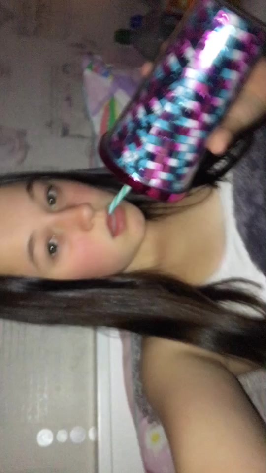 @xsteviexhitchinsx