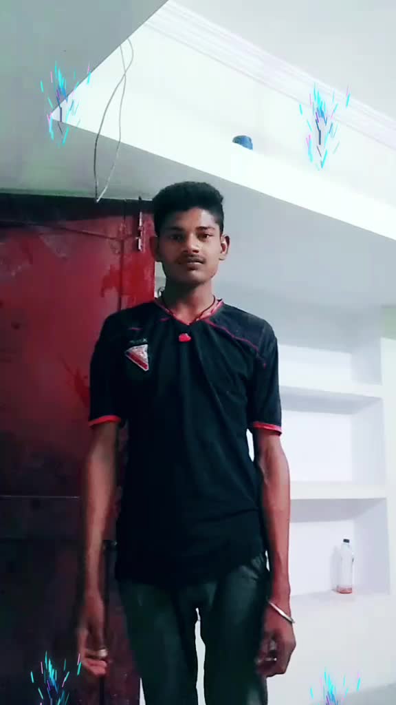 @Manassahu Manassahu