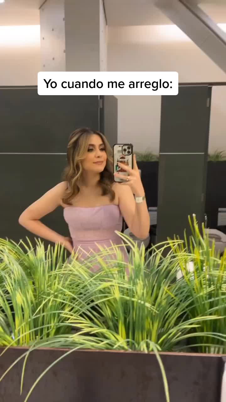 @Quakspreee