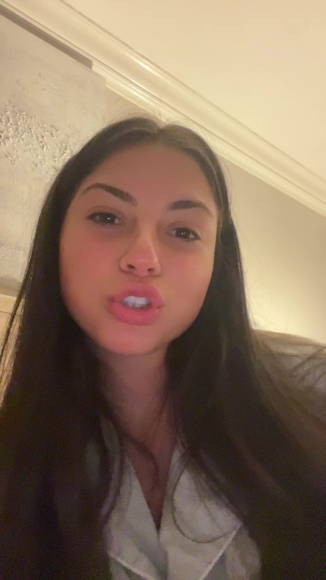 @Gabby