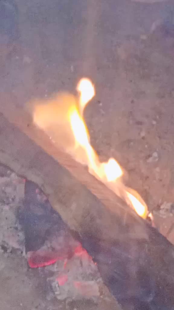 @Prince_karan๐๐