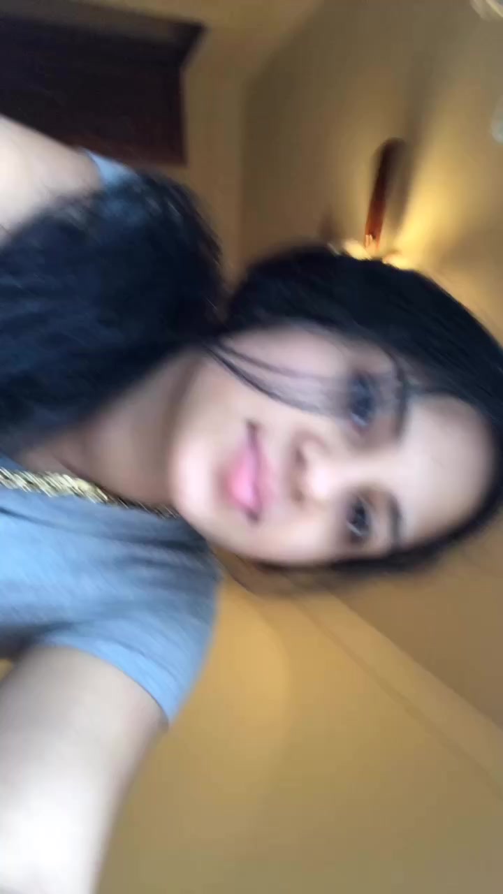 @🌹🌷ⓈⓂⒾⓇⒶⓃⒹⒶ🌷🌹