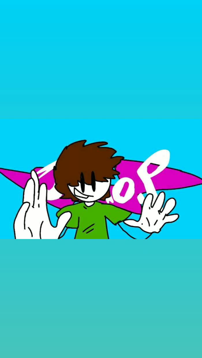 @João_Anima_ofc