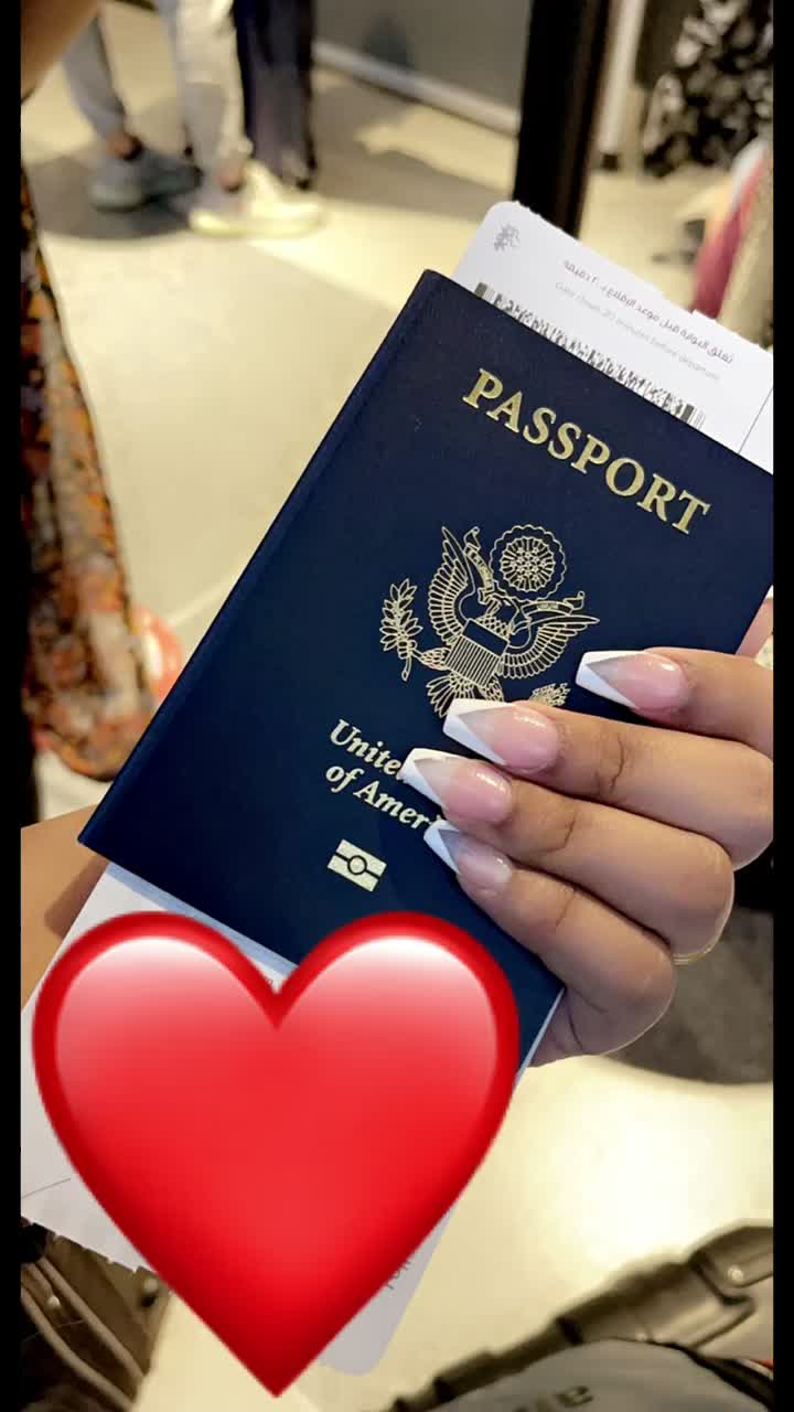 @Fariha shoaib