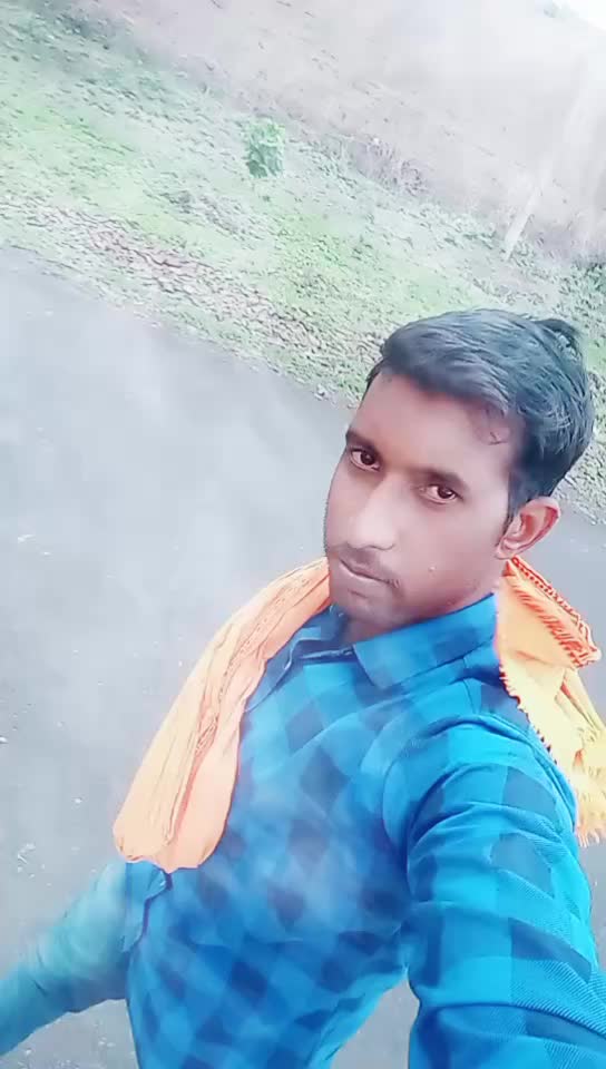@🚩Amol chauripagar🚩