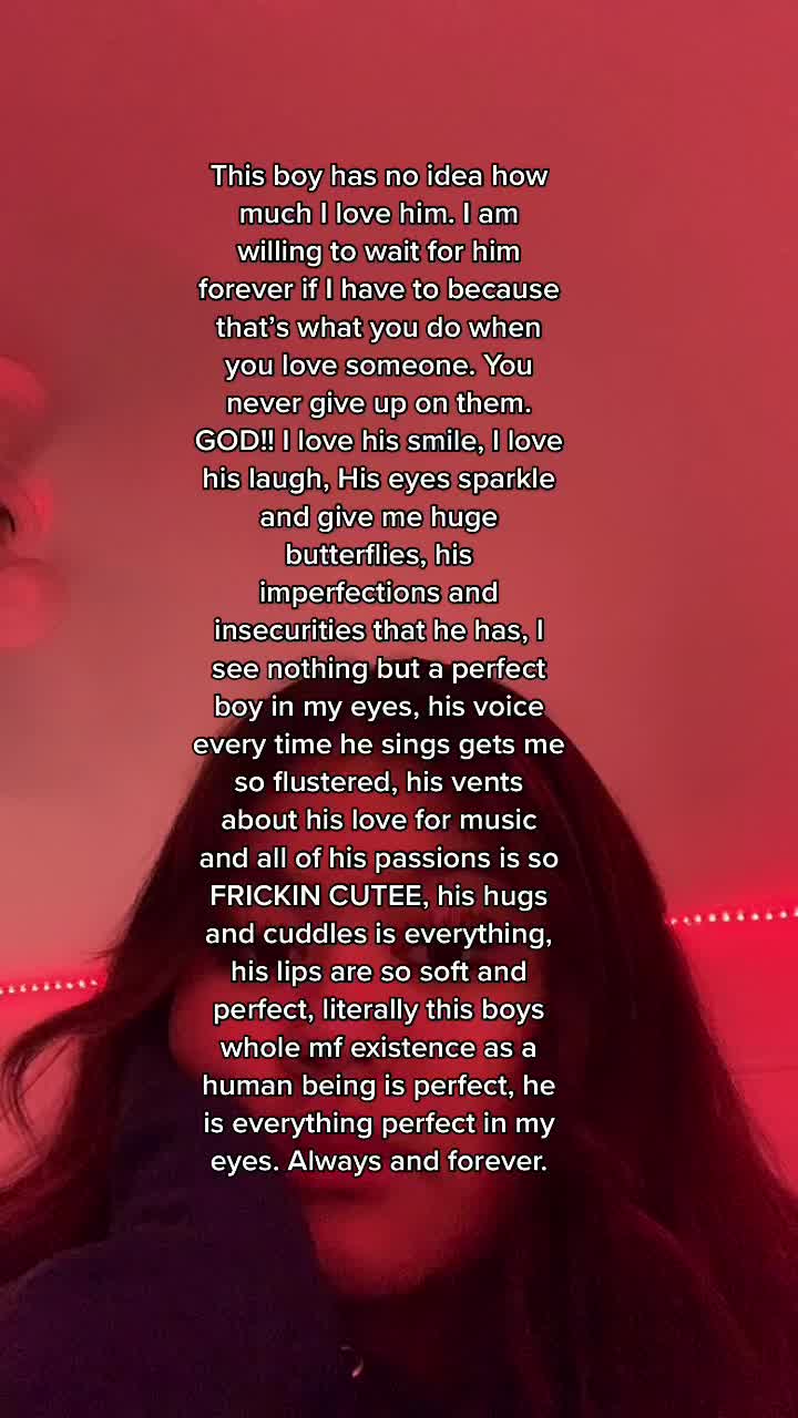 @maychristinaaa