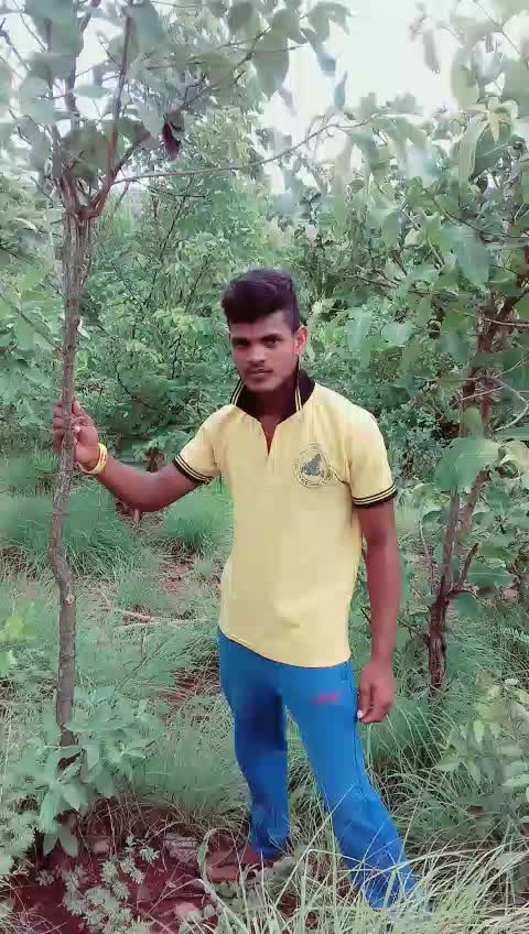@Pradeep D Pradi