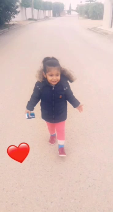 @Ma_Lak