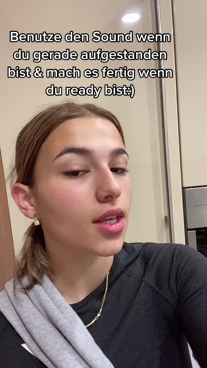 @Kathrin