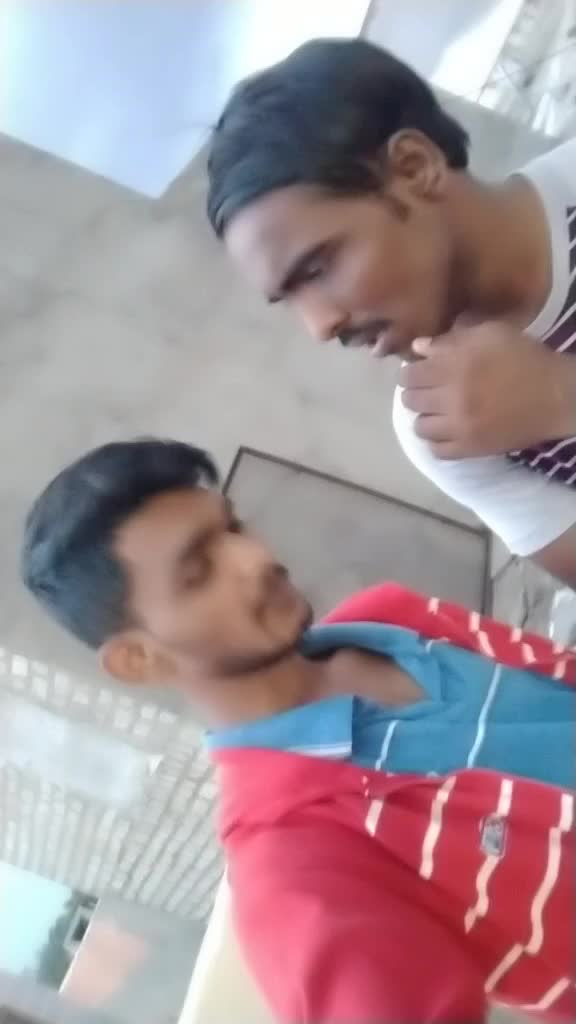 @darling_sudheer
