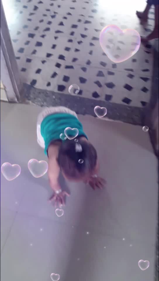@priya machale