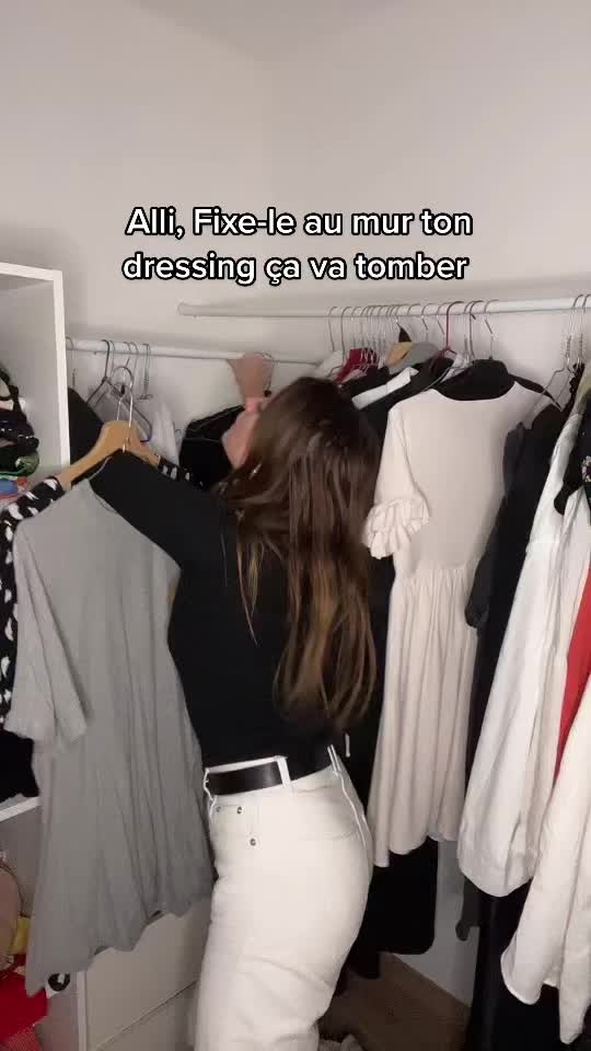 @Allison Kroemer