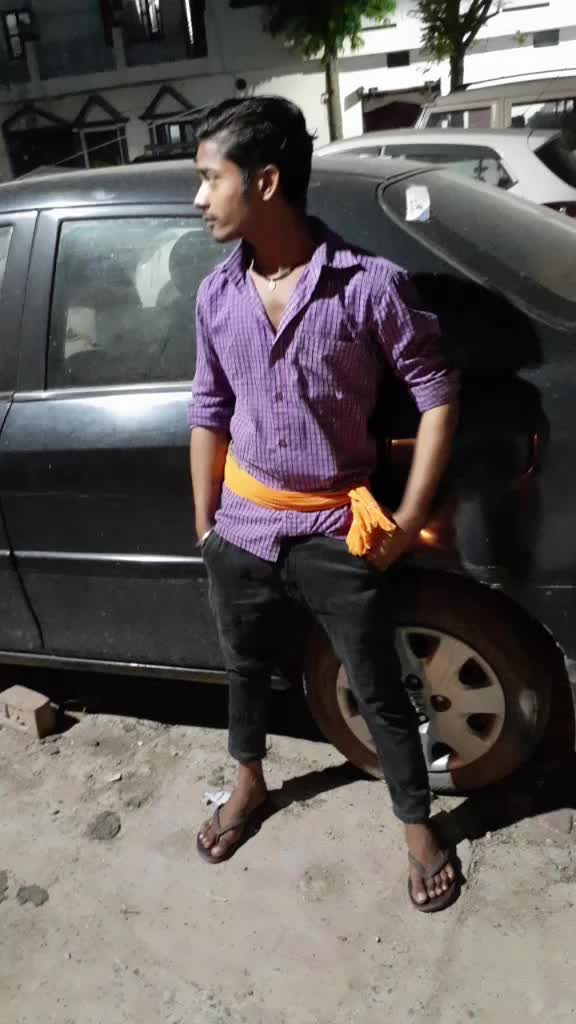 @Basu Bhai