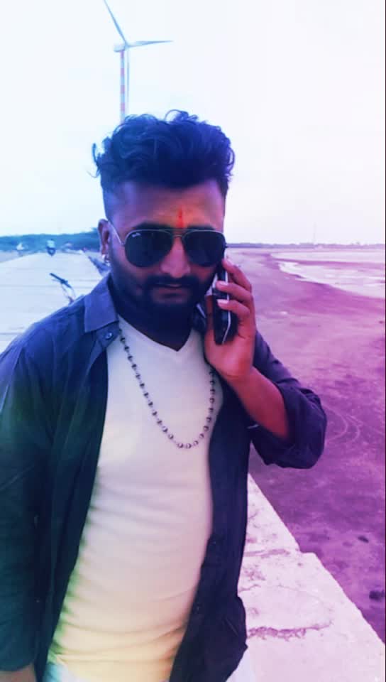 @Sankhat Vimal