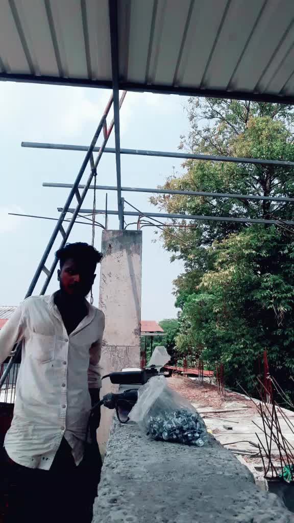 @rahulvennurrahul