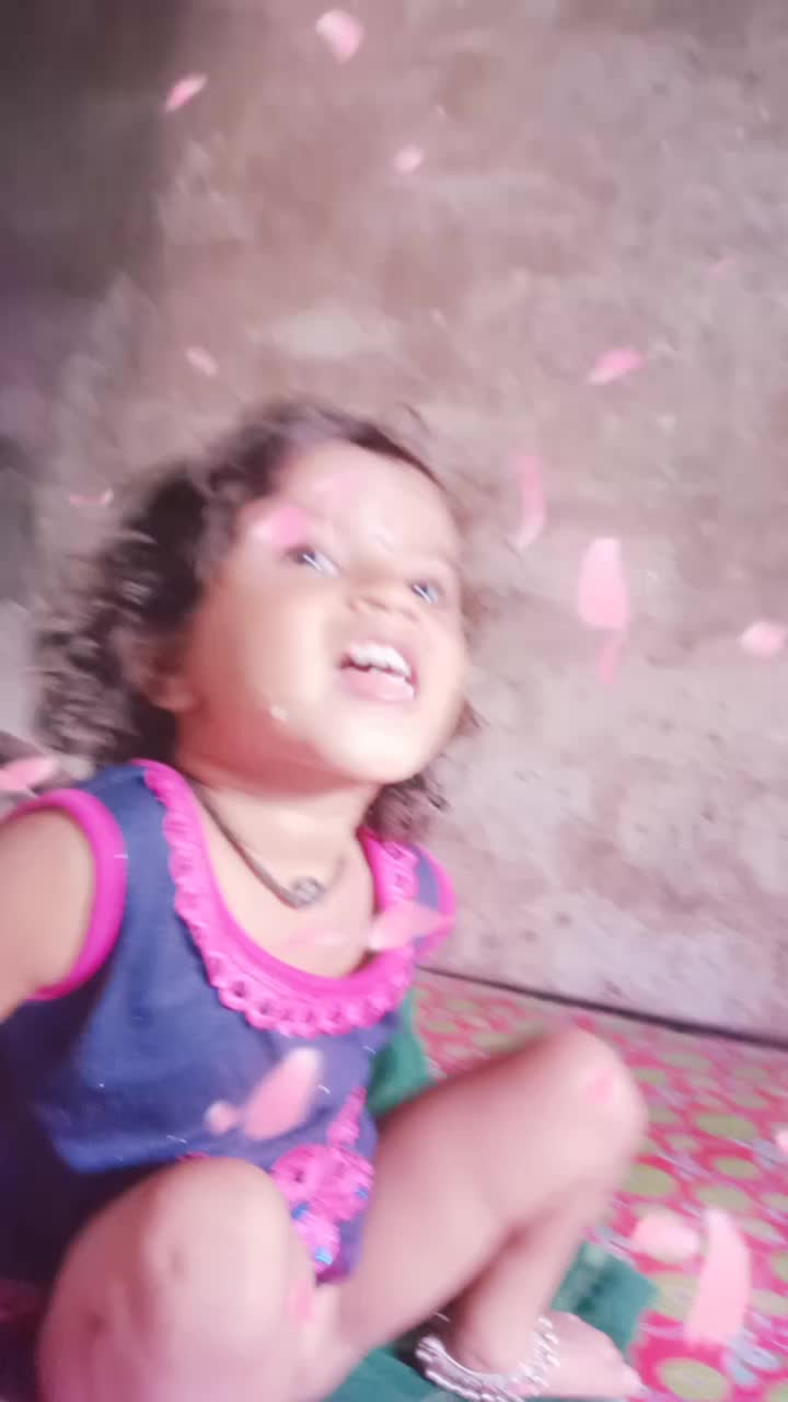 @user7668220171857