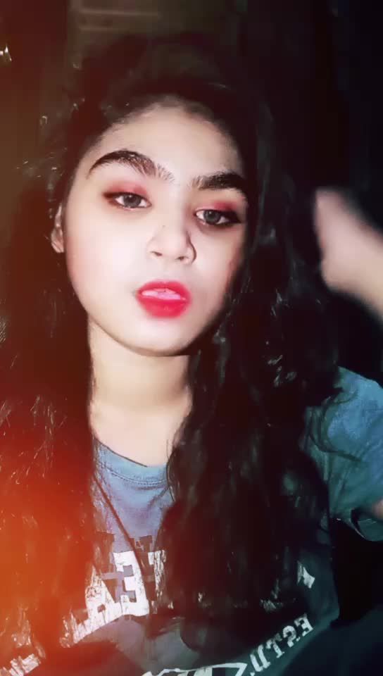 @😈shamal sonawane 😈