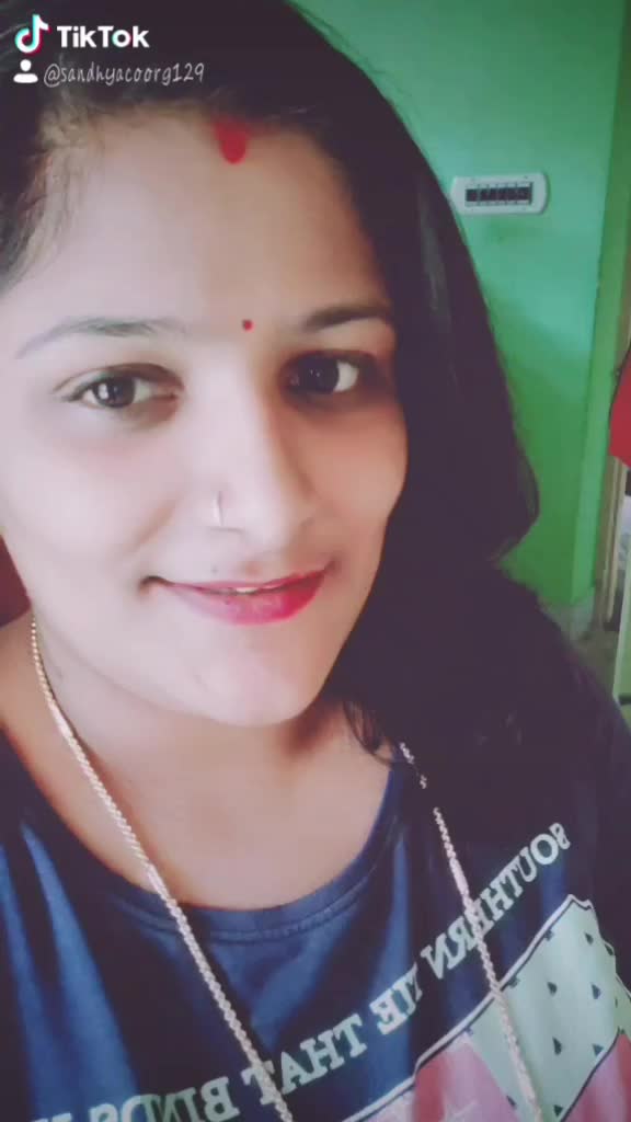 @sandhya coorg