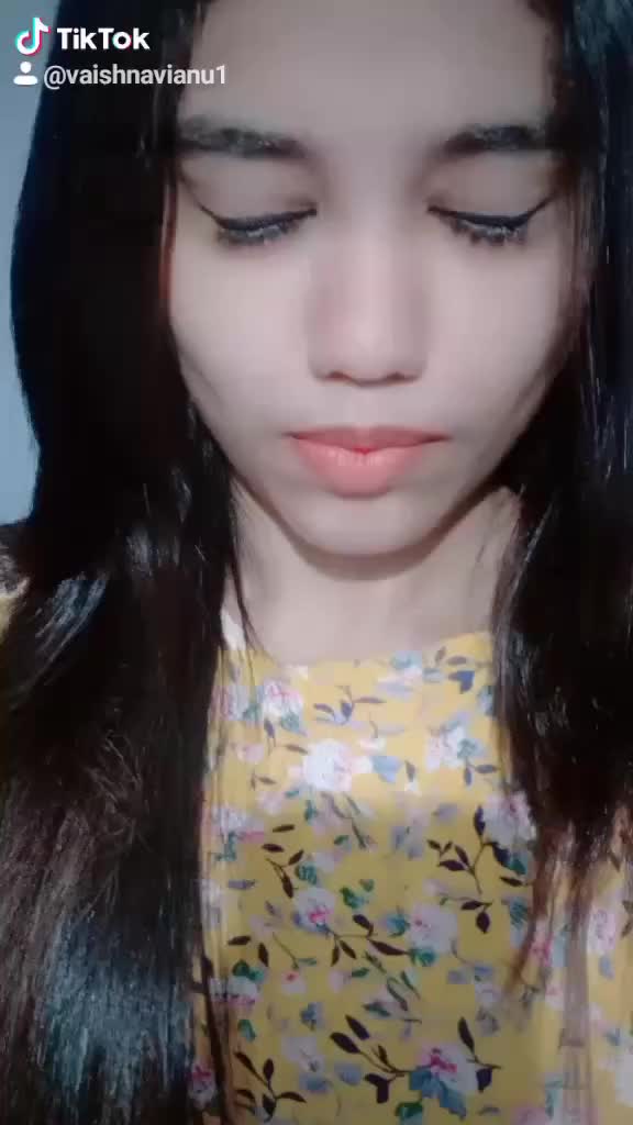 @vaishnavianu