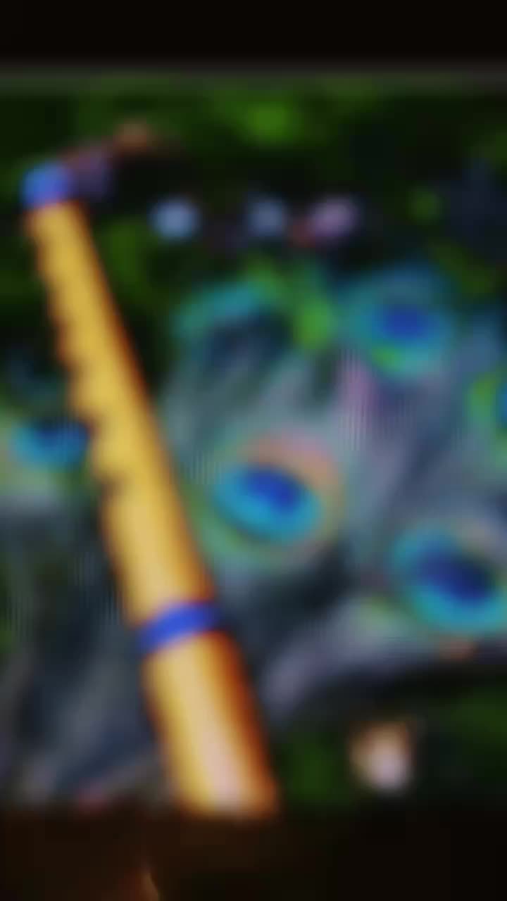 @Mr.__અેમ_D__आहिर
