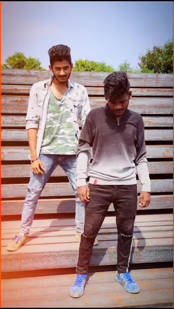 @🔥 Pavan Classic 🔥