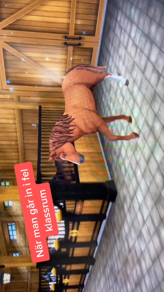 @Ronja.Loud_Lord
