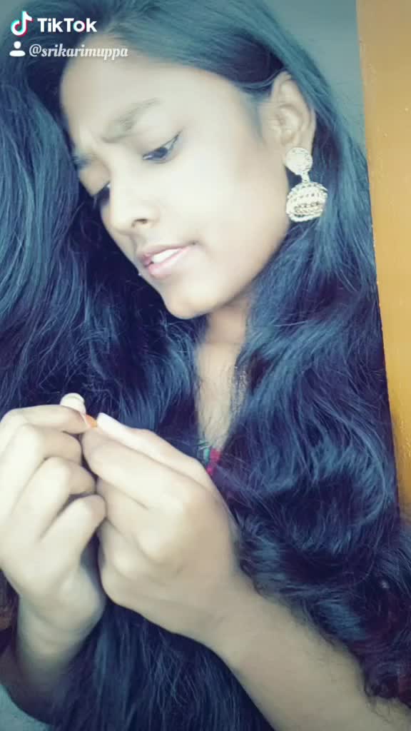@srikarishetty