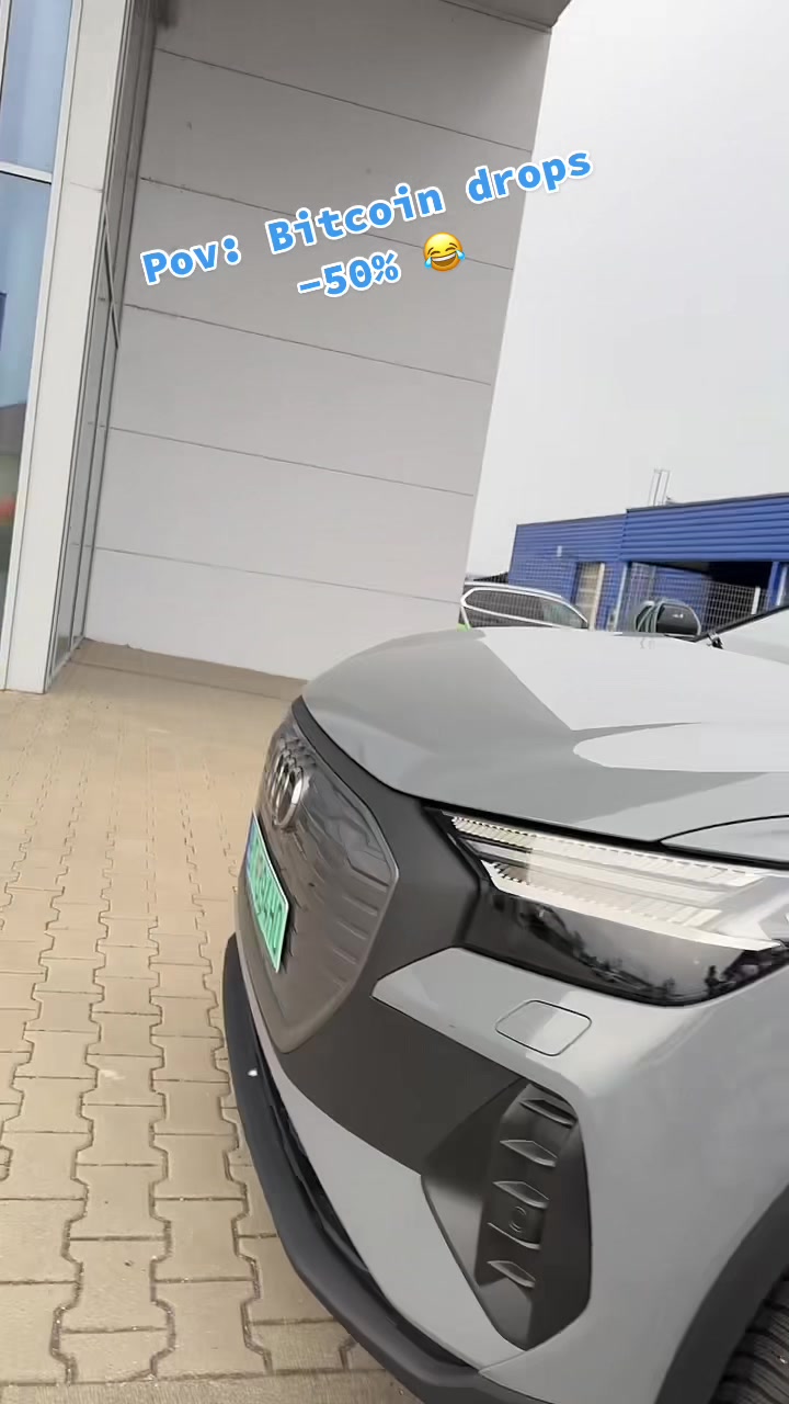 @HD