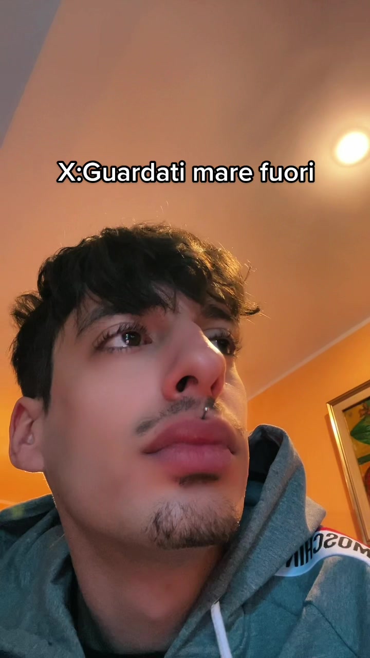 @sonomatteonutarelli