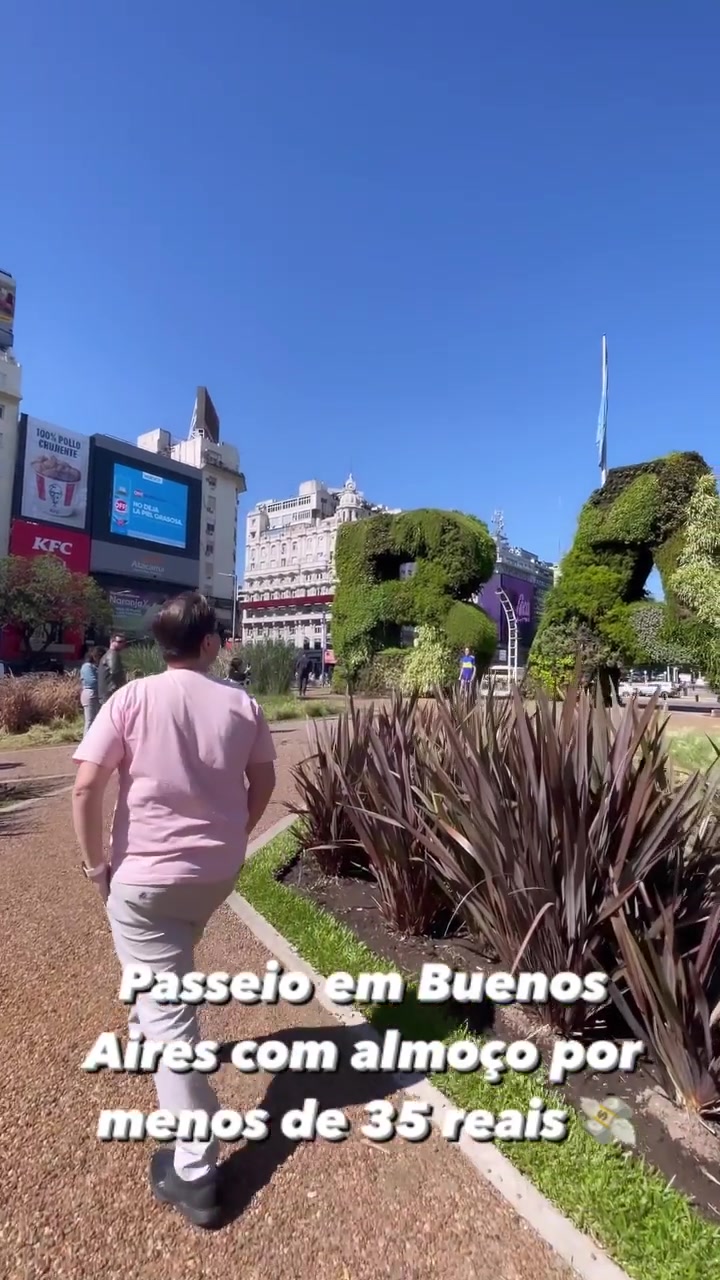 @Fernando Pelo Mundo