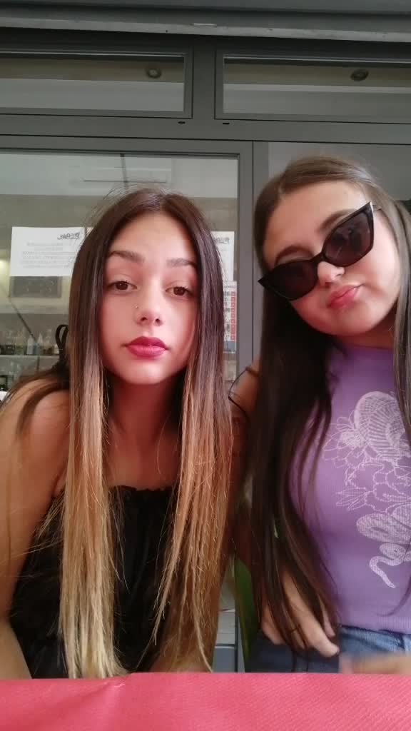 @Giulia Pioli