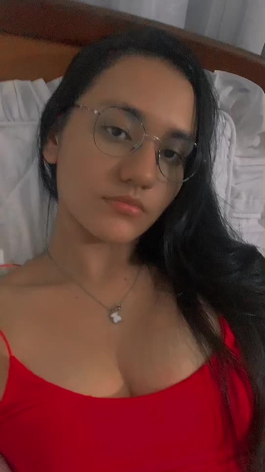@NataliaCruz