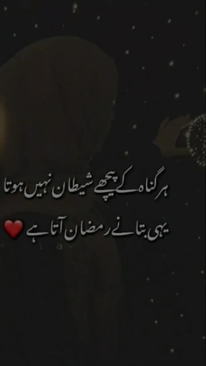 @Choکolate
