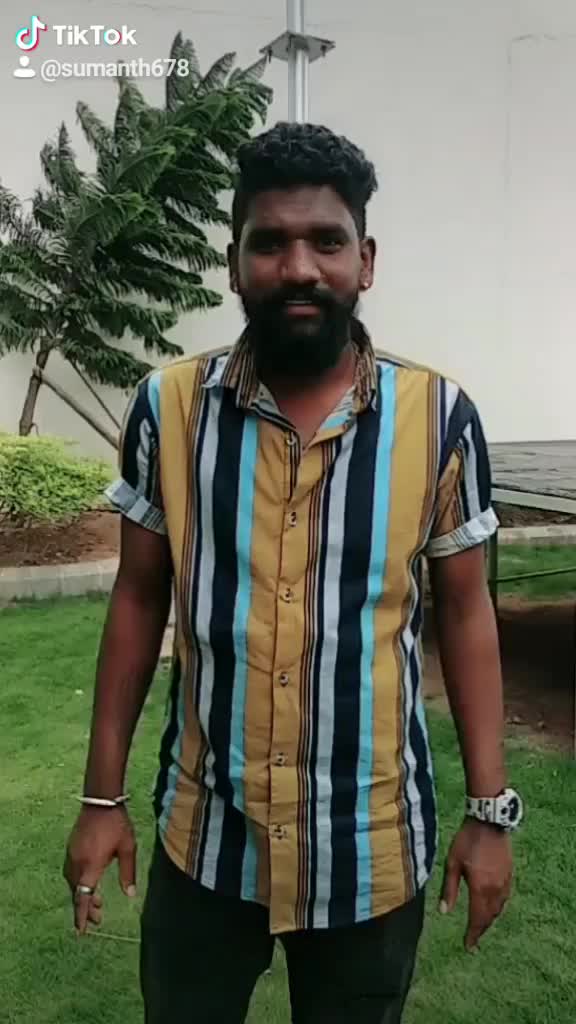@PAKKA KANNADA HUDUGA