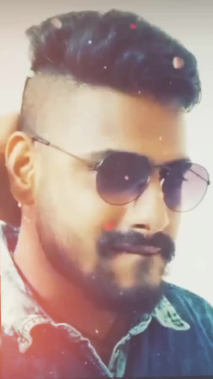 @Rajesh Maari