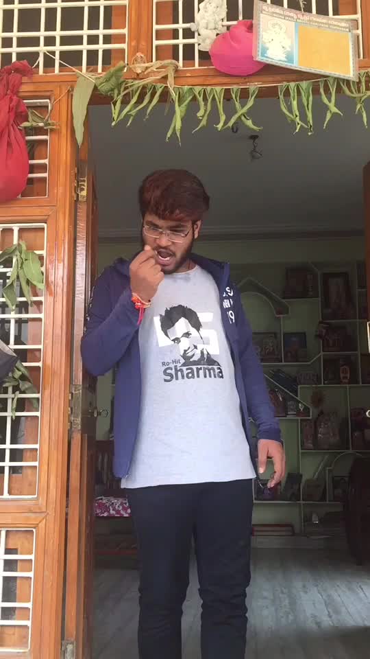 @manideepkumar