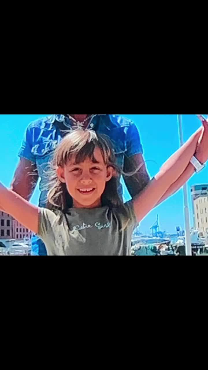 @Sofia Molinaro🏳️🌈🏳️🌈