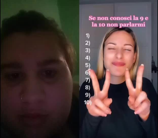 @natasciaberty
