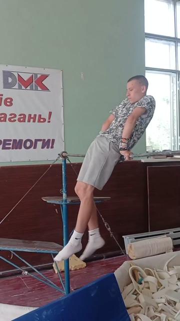 @gimbarrskiiii